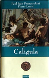 Caligula